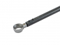 Preview: STUBAI Ringmesser - Schneidkopf tauschbar - HSS 25/20 mm